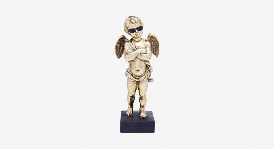 Figūrėlė | COOL ANGEL