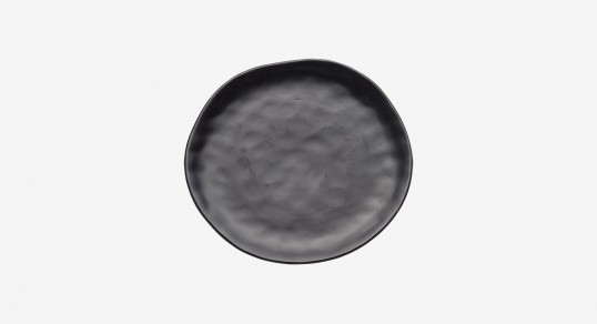 Lėkštė | ORGANIC Ø 260 mm