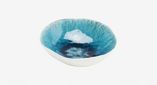 Dubuo | MUSTIQUE Ø 170 mm