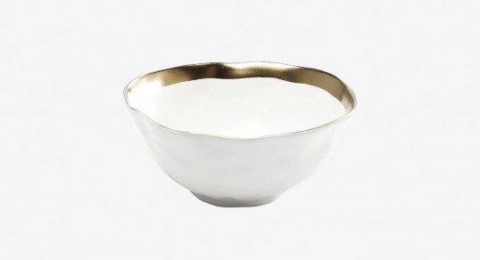 Dubuo | BELL Ø 150 mm