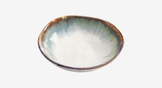 Dubuo | LAGUNA Ø 200 mm