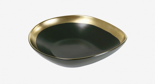 Dubuo | VIBRATIONS Ø 190 mm