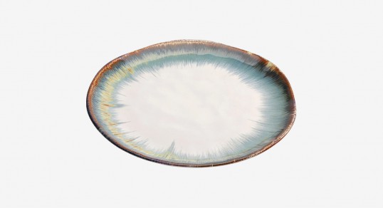 Lėkštė | LAGUNA Ø 260 mm