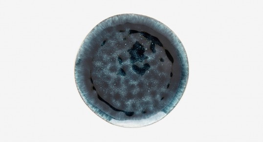 Lėkštė | MUSTIQUE Ø 210 mm