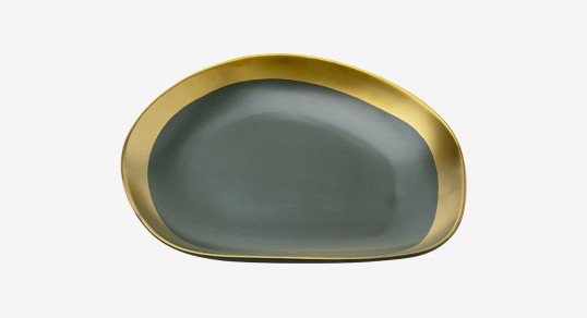 Lėkštė | VIBRATIONS Ø 270 mm