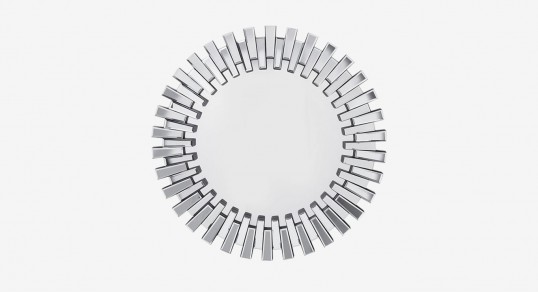 Veidrodis | SPROCKET