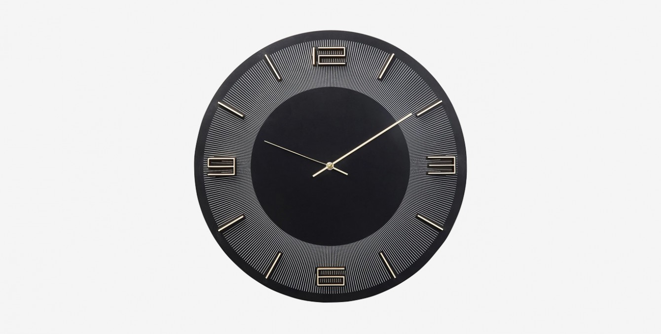 laikrodziai-laikrodis-leonardo-1