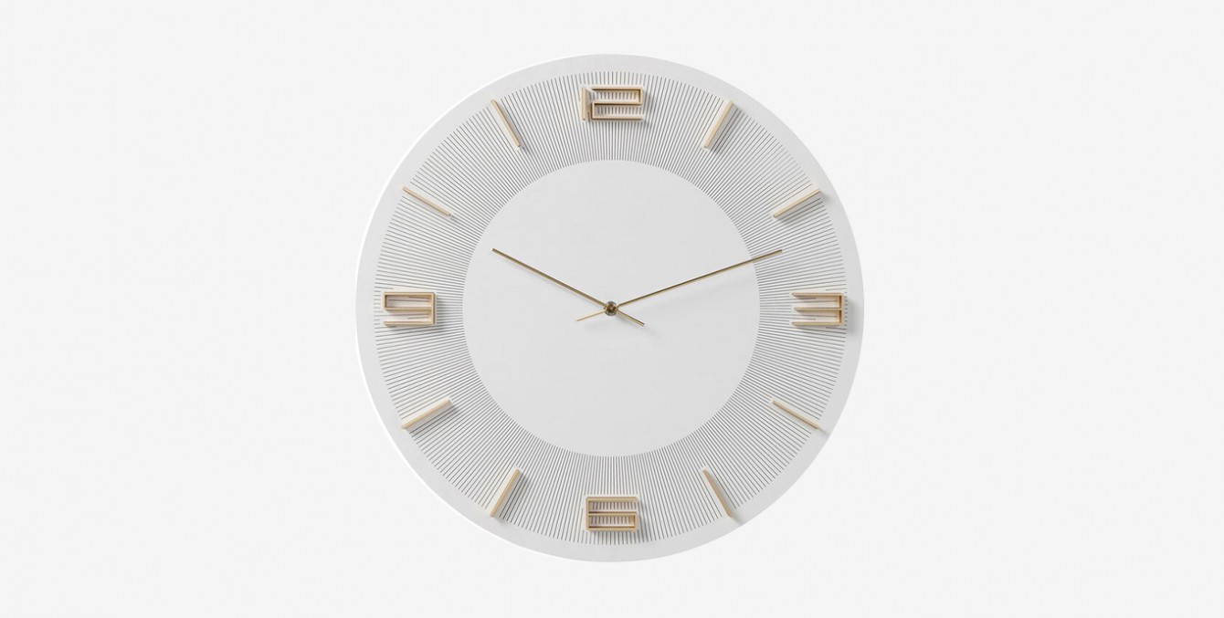 laikrodziai-laikrodis-leonardo-baltas-1