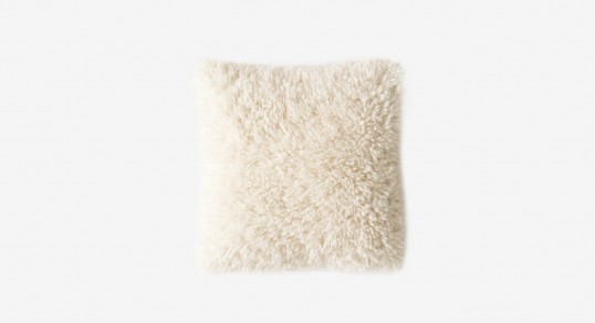 Pillow | DECOR DOODLE 02