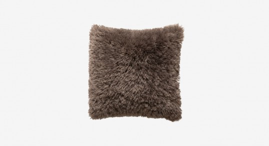 Pillow | DECOR DOODLE 83