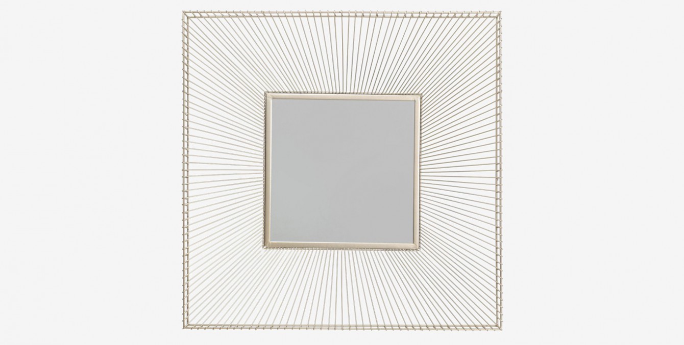 veidrodziai-veidrodis-mirror-dimension-square-91x91cm-champagne-kare-1