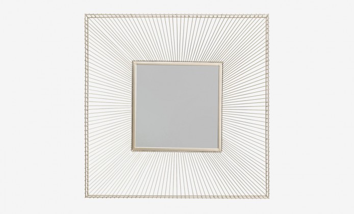veidrodziai-veidrodis-mirror-dimension-square-91x91cm-champagne-kare-1