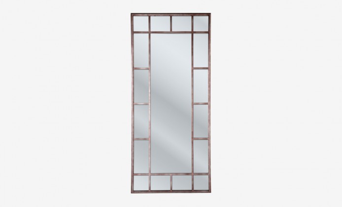 veidrodziai-veidrodis-mirror-window-iron-200x90cm-kare-1