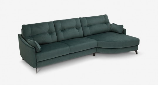 Corner sofa | ANGEL