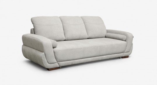 Sofa | ATLANTIC