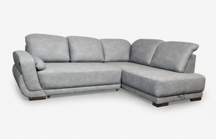 Corner sofa | ATLANTIC STRONG 14 Corner sofa | ATLANTIC STRONG 14
