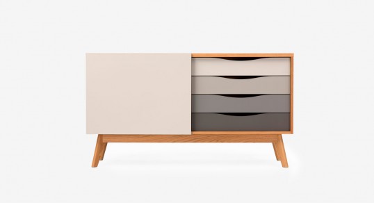 Komoda | AVON