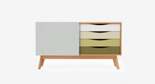 Komoda | AVON
