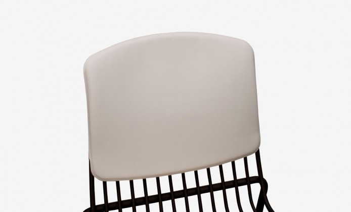 pagalves-pagalve-atramine-AO010-BIANCO-1