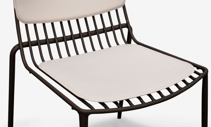 pagalves-pagalve-sedima-AO007-BIANCO-1