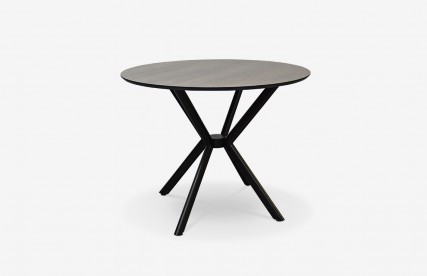 DINING TABLE | BALTIC D1000 F02 DINING TABLE | BALTIC D1000 F02