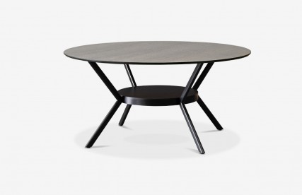 DINING TABLE | BALTIC D1600 F02 DINING TABLE | BALTIC D1600 F02