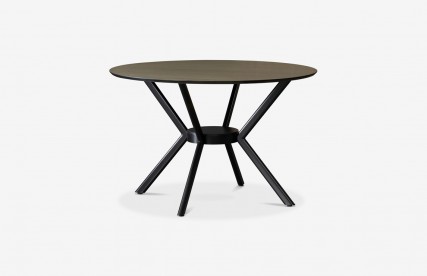 DINING TABLE | BALTIC D1200 F02 DINING TABLE | BALTIC D1200 F02