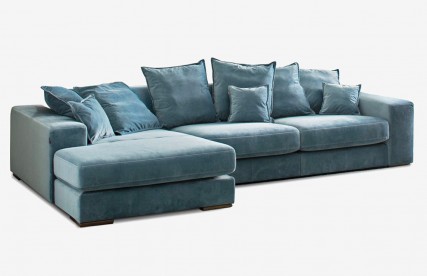 Corner sofa | BRAVO TIERRA 17 Corner sofa | BRAVO TIERRA 17