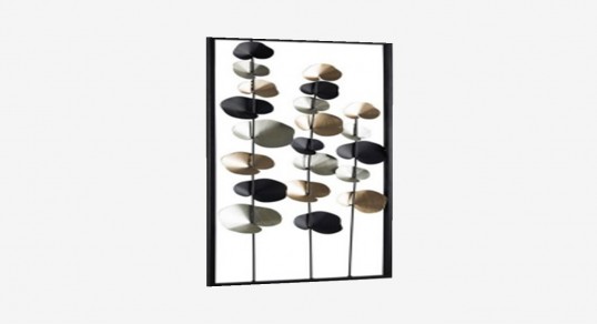 Dekoratyvinė figūrėlė | KAIROS