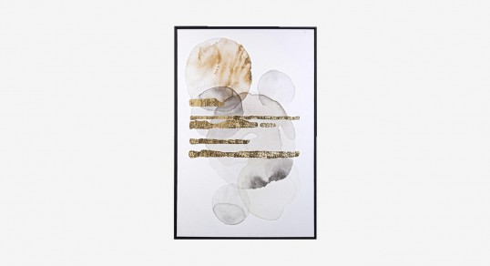 Paveikslas | BOLD 23276