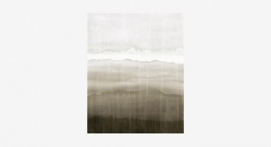 Paveikslas | BOLD 501W