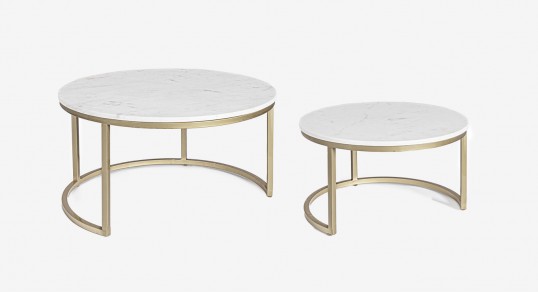 Staliukas | PHOENIX  2 vienetų komplektas