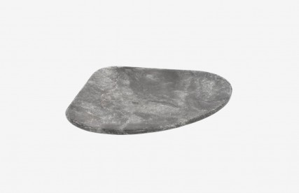 Dekoratyvinis padėkliukas | KANDY GREY Dekoratyvinis padėkliukas | KANDY GREY