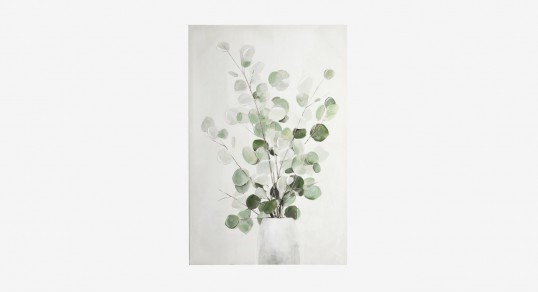 Paveikslas | CROWN IV