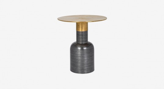 Staliukas | ALOPA D45