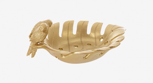 Dekoratyvinis dubuo | COLIBRI