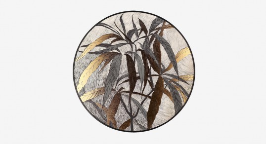 Paveikslas | CORALIE D808