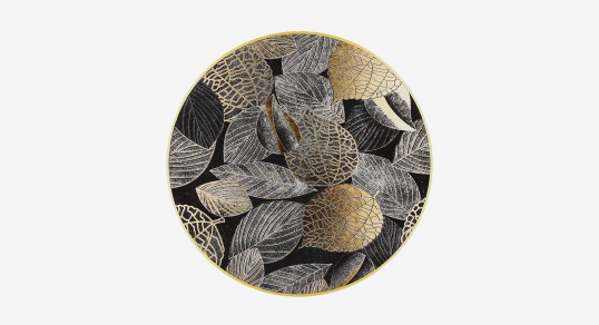 Paveikslas | CORALIE D908