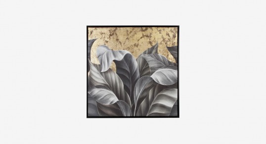 Paveikslas | CORALIE D826