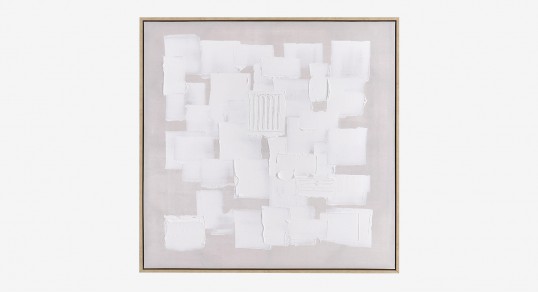 Paveikslas | PAINTING M68