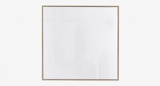 Paveikslas | PAINTING M70