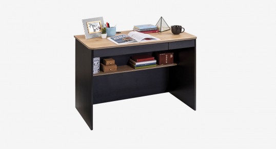 Rašomasis stalas | BLACK 1010