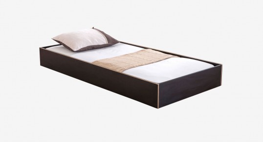 Daiktadėžė | BLACK