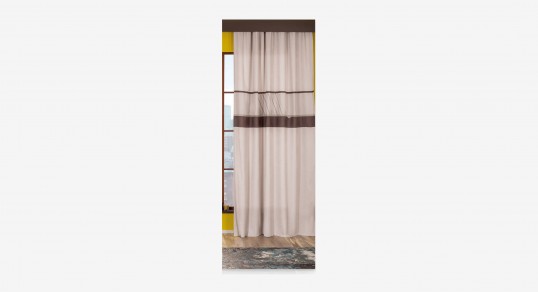 Naktinė užuolaida | COOL