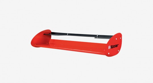 Настенная полка | CHAMPION RACER