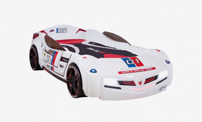 lovos-lova-champion-racer-20.02.1336.00