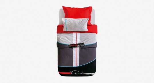 Комплект постельного белья | GTS