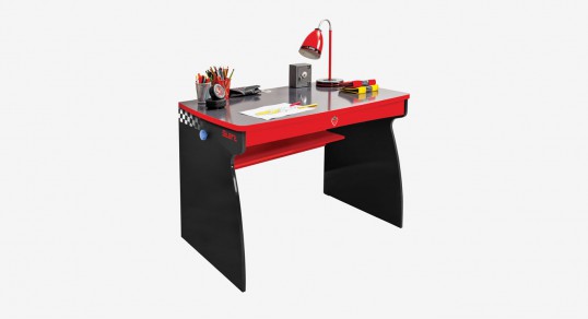 Письменный стол | CHAMPION RACER