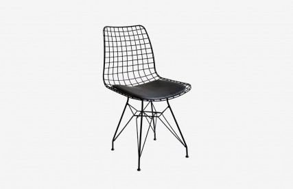 Chair | DARK Chair | DARK