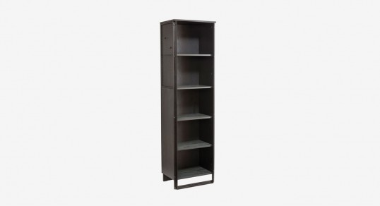 Shelf | DARK METAL
